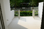 Optima @ Tanah Merah (D16), Condominium #33922